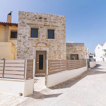 Vóroi Faidra House 빌라 외부 사진