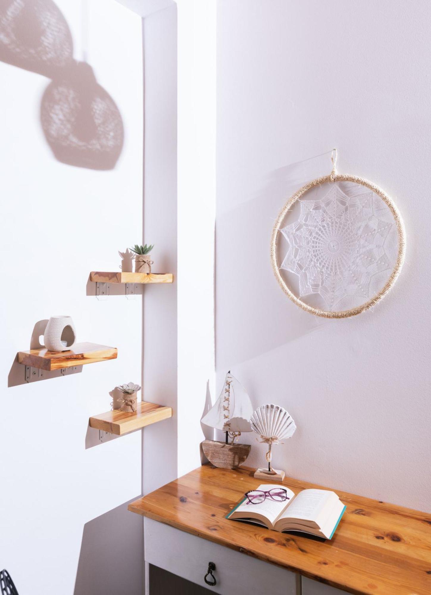 Vóroi Faidra House 빌라 외부 사진